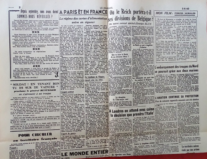 w 2 juin 1940 2.JPG