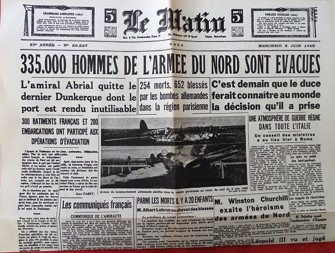 w 5 juin 1940.JPG