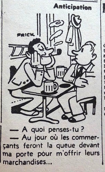 L'oeuvre 31 Oct 1940.JPG