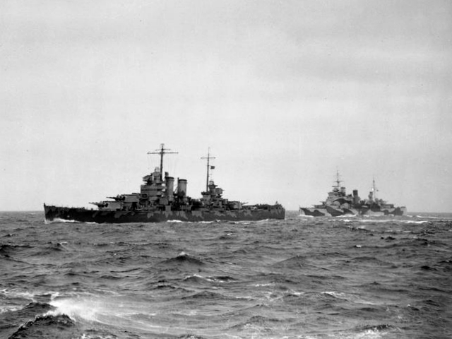 PQ17_HMS_London_and_USS_Wichita.png