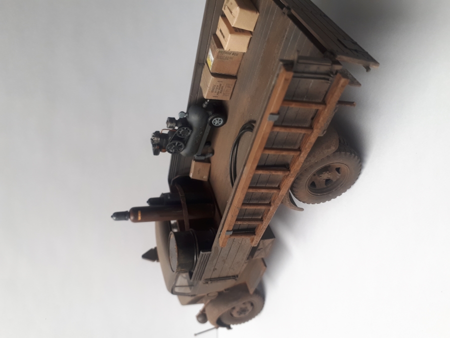 Opel Blitz 4.jpg