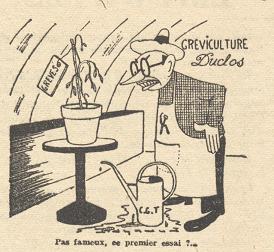 1947.png