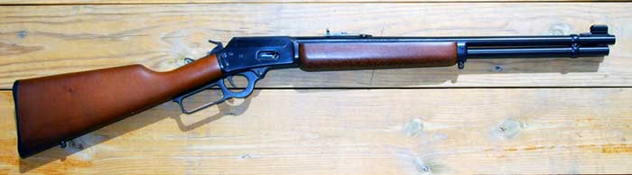 Marlin_Model_1894__44_Magnum_carbine.jpg