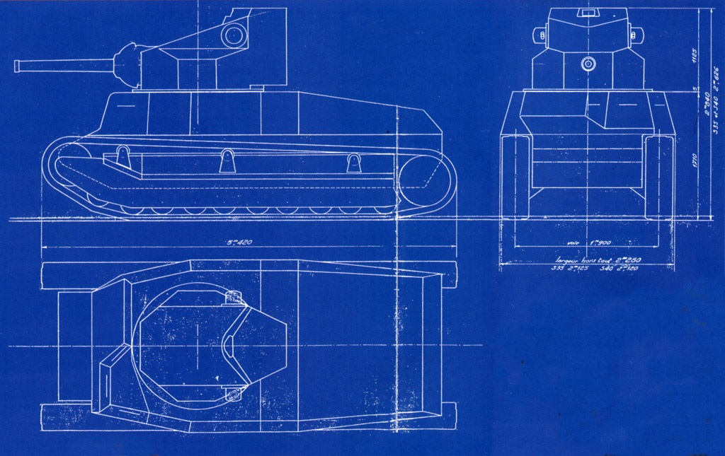 SARL 42.jpg