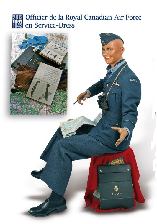 dieppe 1942 3.jpg
