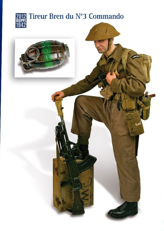 dieppe 1942 5.jpg
