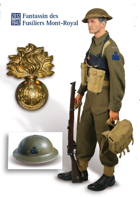 dieppe 1942 7.jpg