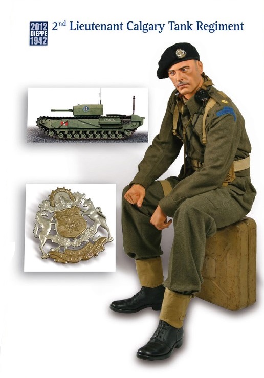 dieppe 1942 8.jpg
