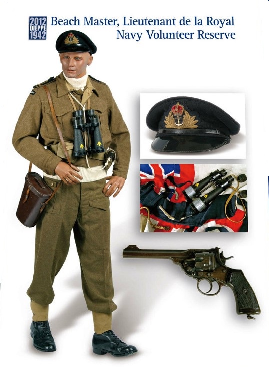 dieppe 1942 9.jpg
