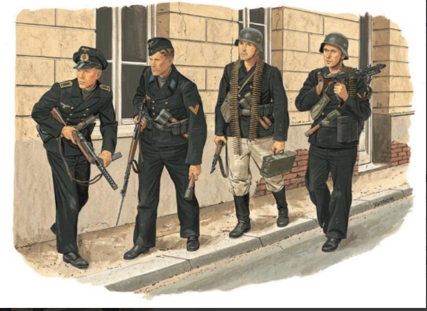dieppe 1942 10.jpg