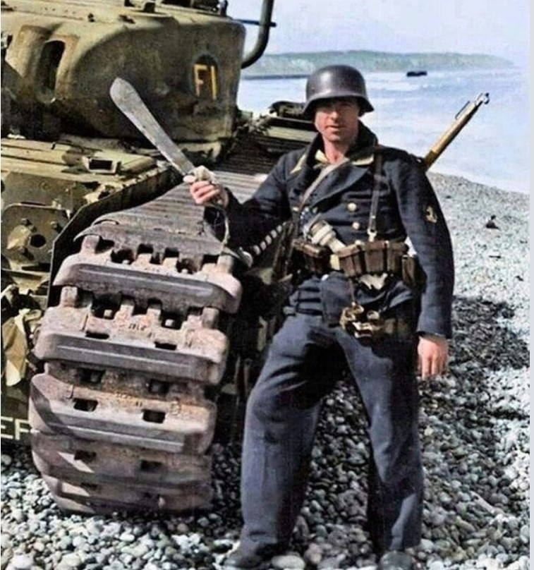 dieppe 1942 11.jpg