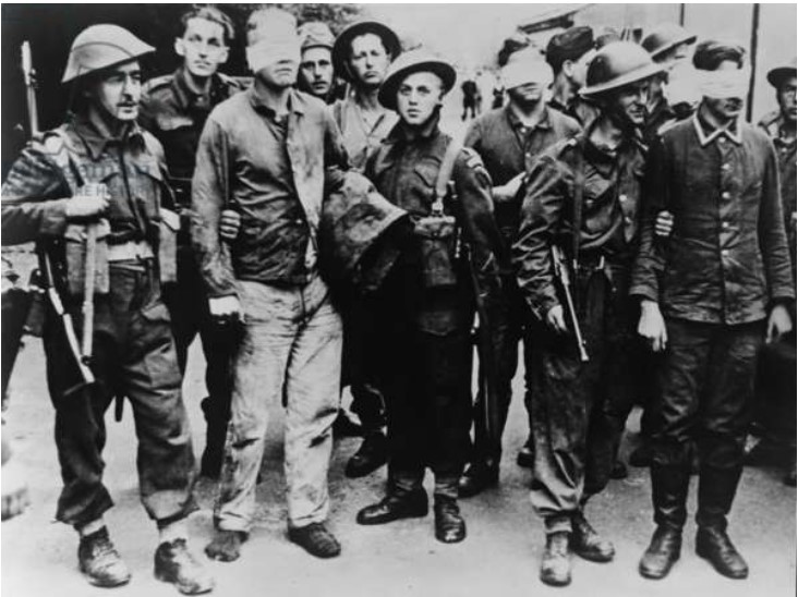 german pow.jpg