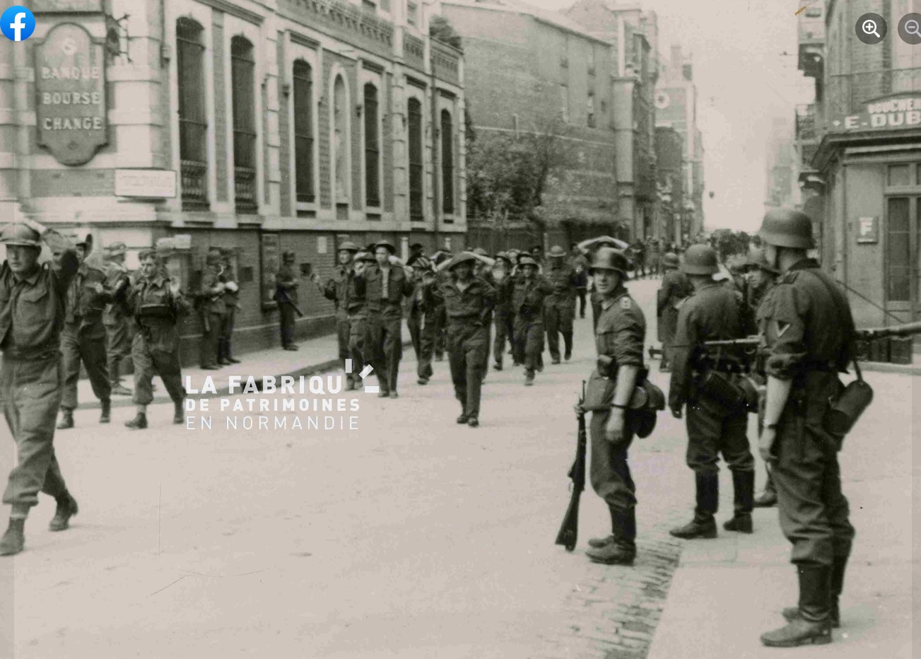dieppe léger.jpg