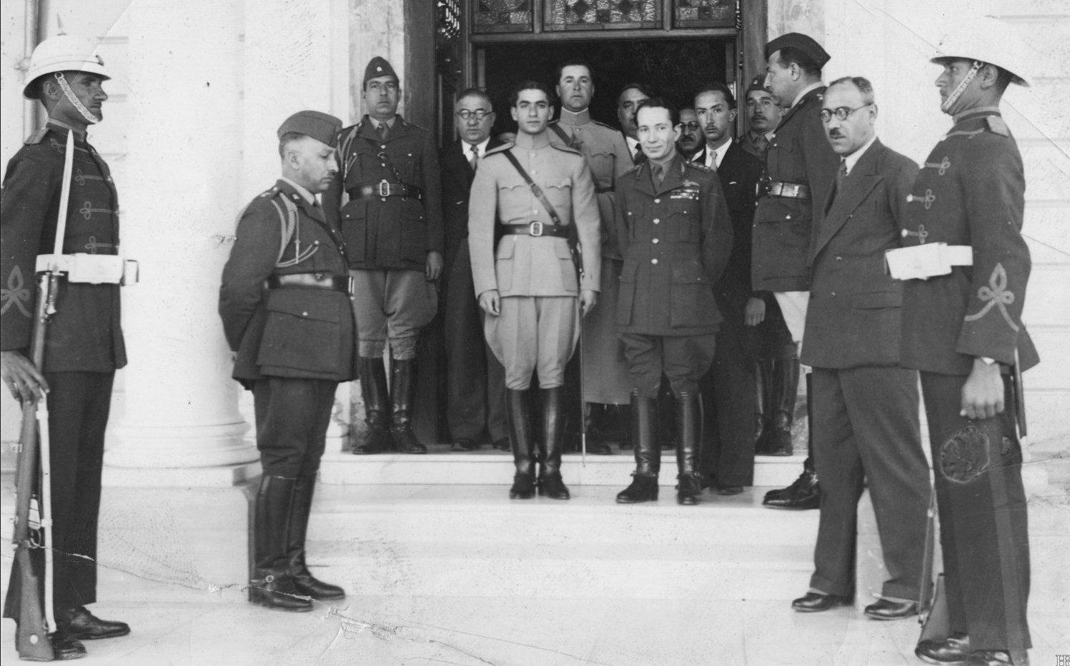 king ghazi.jpg