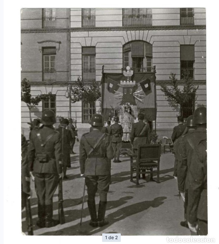 pardo cérémonie.jpg
