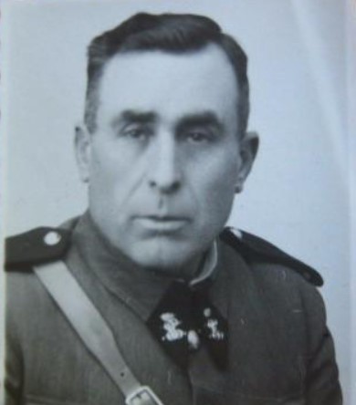 gc 1940 b.jpg