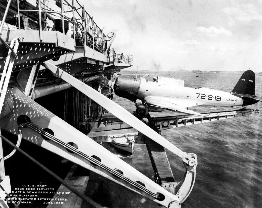 CV7 WASP 1940 6 wasp3a10.jpg