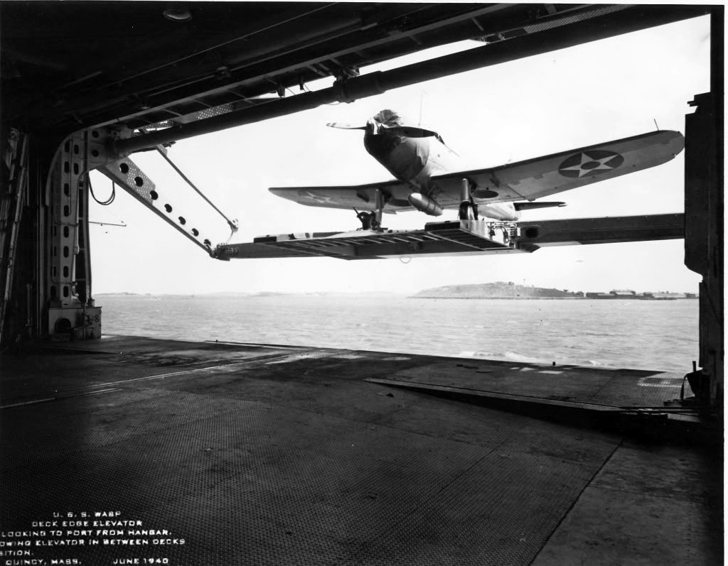 CV7 WASP 1940 6 wasp110.jpg