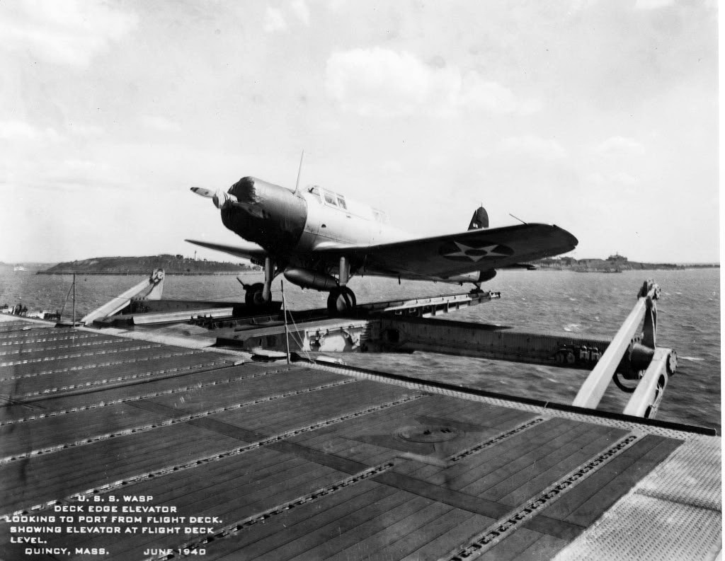 CV7 WASP 1940 6 wasp410.jpg