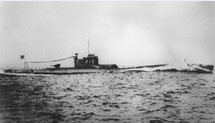 I19 1943 Capture.PNG