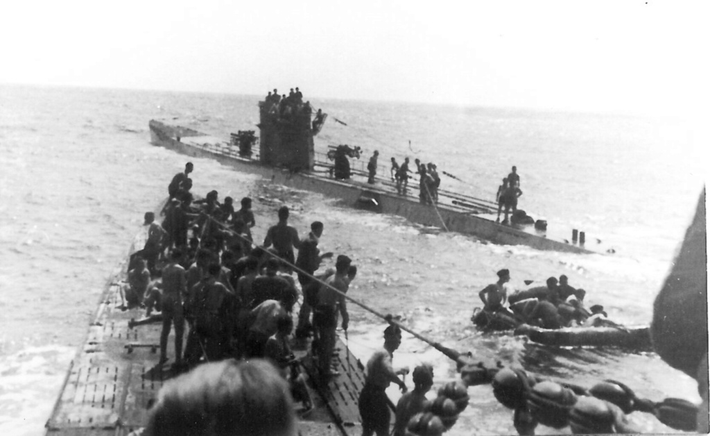 u507_110.jpg