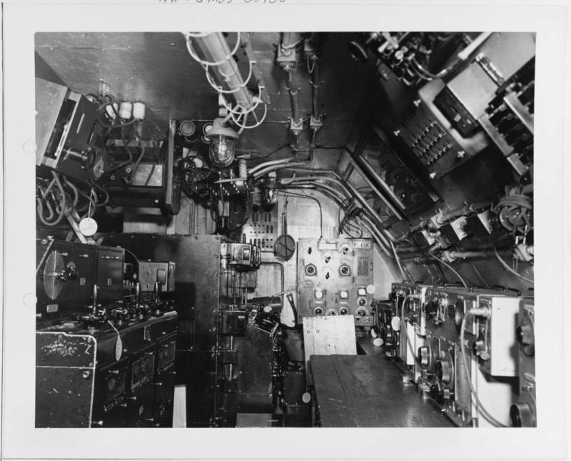 I400 PC radio i400_i12.jpg