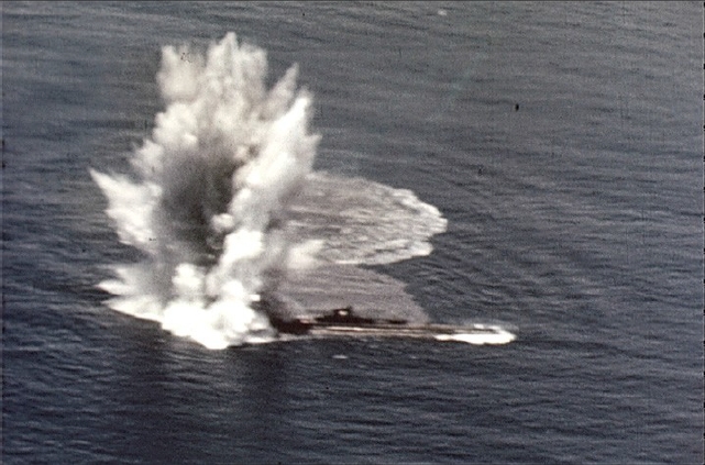I400 1946 6 4  coulé discovery22.jpg