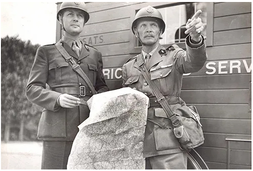 Robert Montgomery.jpg