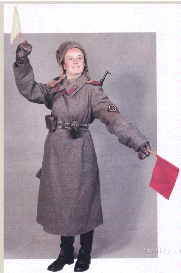 circulation routière urss.gif