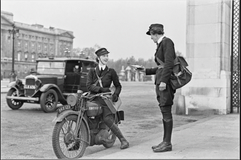 despatch rider.gif
