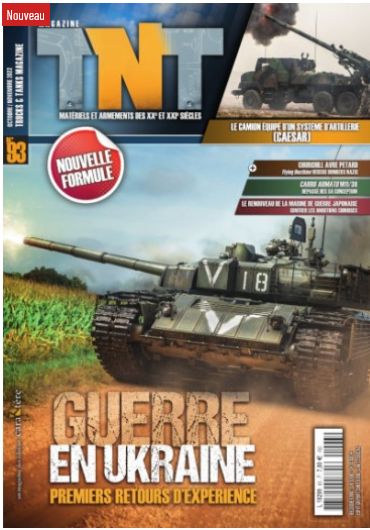 Screenshot 2022-10-24 at 18-56-10 Trucks & Tanks n°93 - Guerre en Ukraine premiers retours d'expérience.png