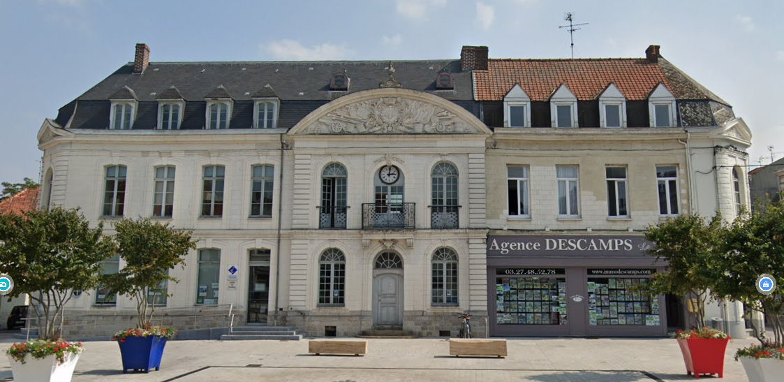 Saint-Amand.jpg