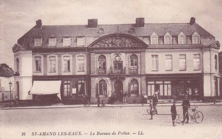 saint-amand-police.jpg