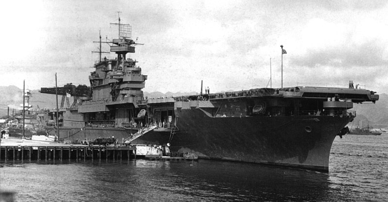 CV6 ENTERPRISE 1942 5.jpg