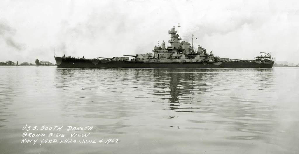 BB57 SOUTH DAKOTA 1942 6 4 philadelphie (2).jpg