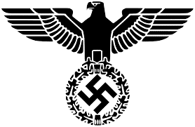 reichsadler.png