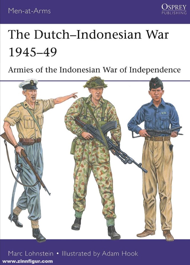 dutch indonesia.jpg