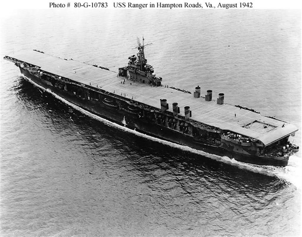 CV4 RANGER 1942 8.jpg