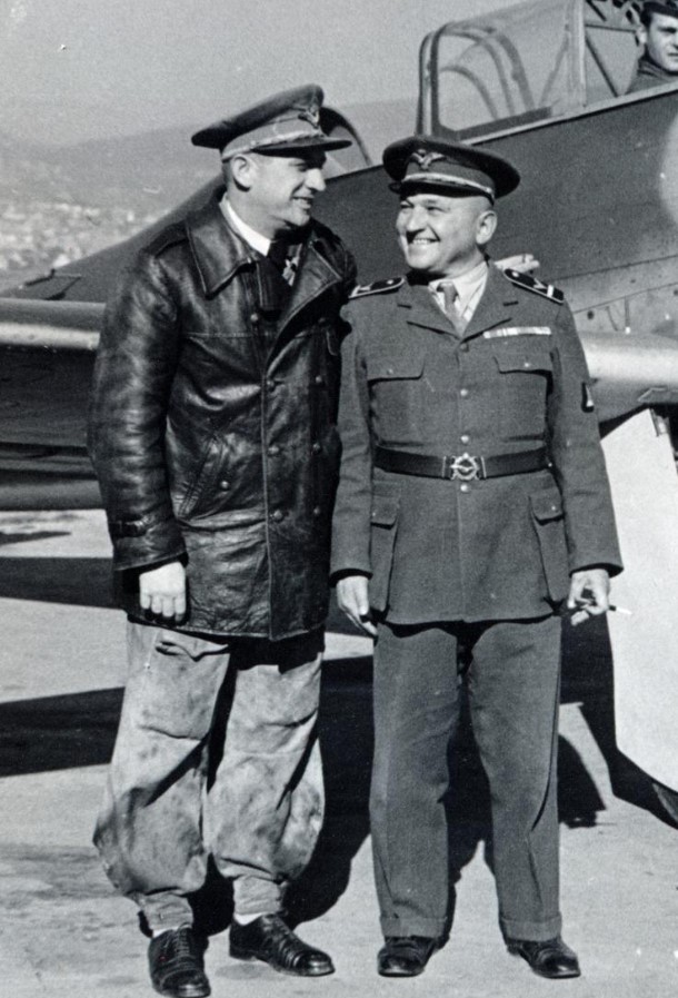 aviateur hongrois 1.jpg