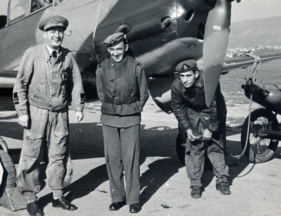 aviateurs hongrois 2.jpg