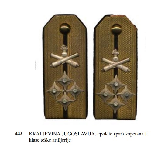 yugo cne ancien artillerie.jpg