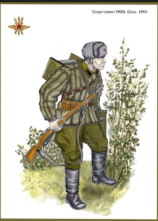 trans soviet.jpg