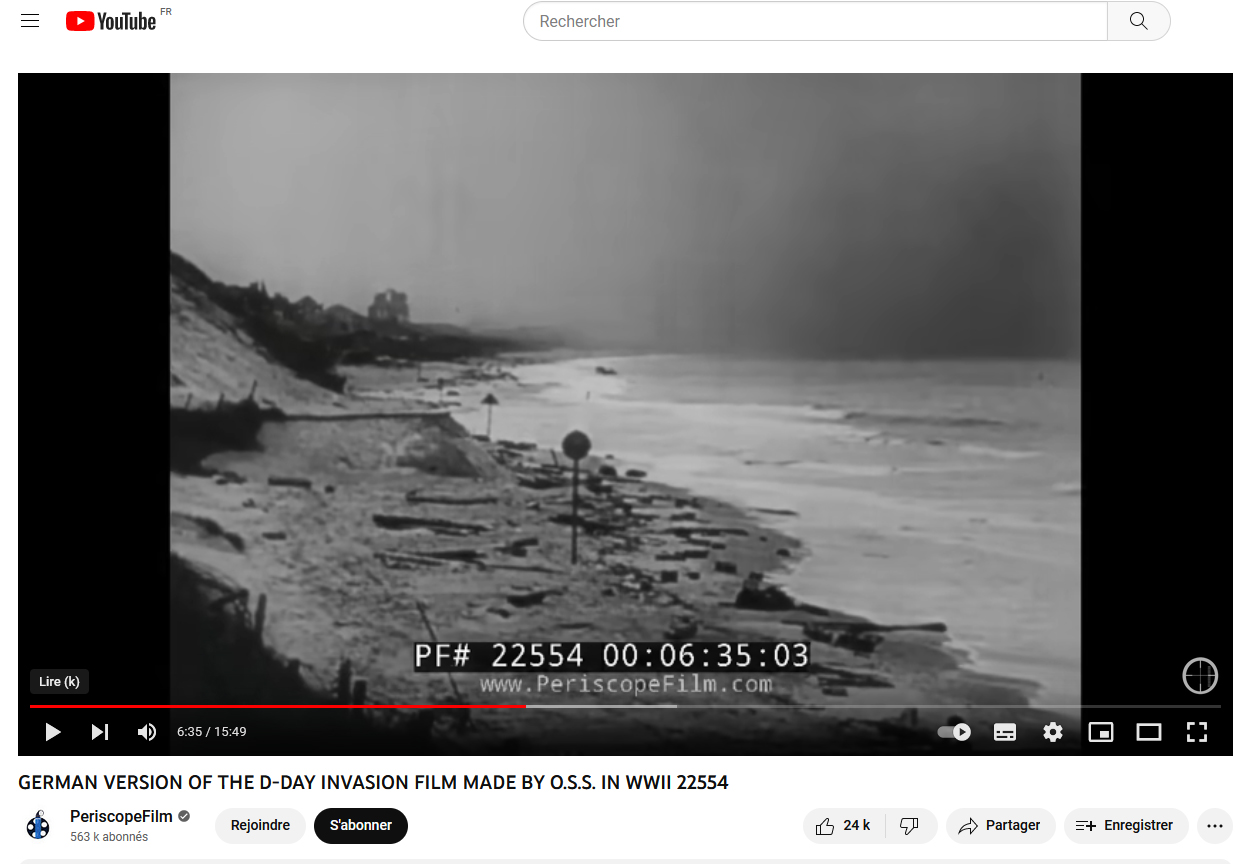 Image film.jpg