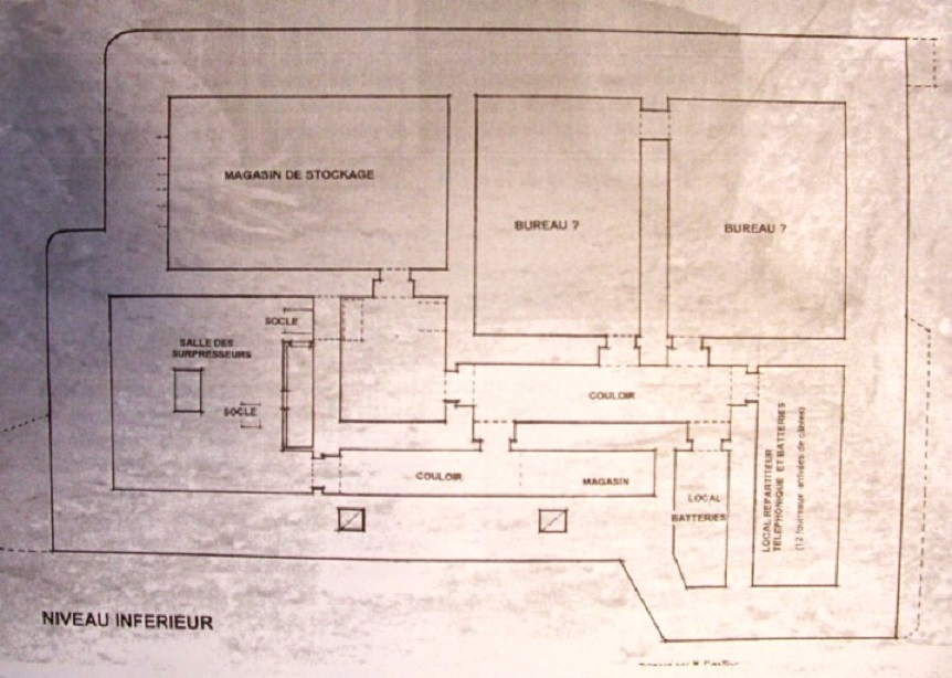 Bunker  du Haut Bois 1.jpg