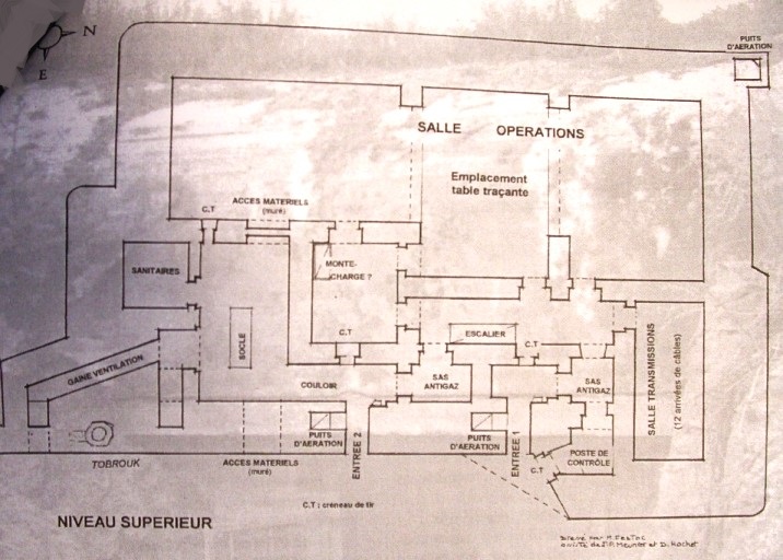 Bunker du haut bois 2.jpg
