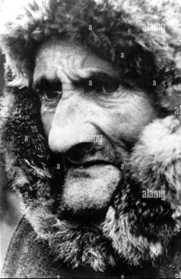 afp-le-visage-hagard-d-un-prisonnier-de-guerre-allemand-de-retour-de-russie-apres-la-seconde-guerre-mondiale-sans-date-de-filer-d3b74n.jpg