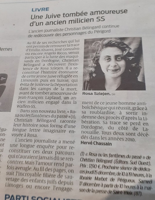 Rosa Szlejen.jpg