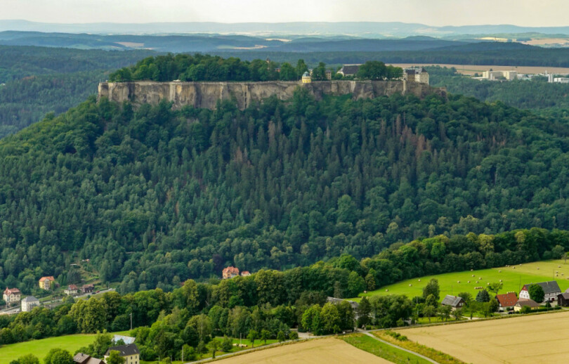 Fortesresse de Königtstein.jpg