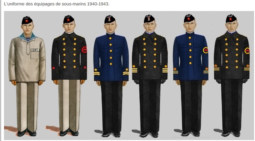 sous marins soviets.jpg