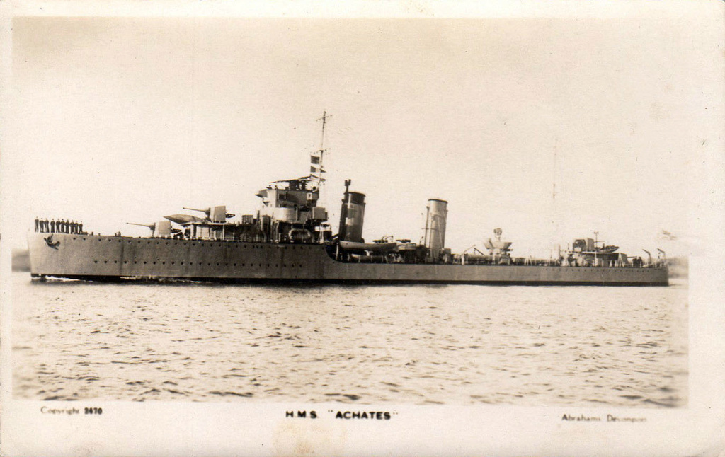 ACHATES 11.jpg